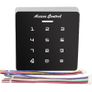Electric Door Lock keypad bundle Image 2