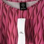 Urban Outfitters Crop Top BNWT Image 7