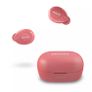 Philips 2000 Series Bluetooth Headphones Pink Image 6