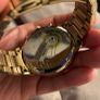 Tommy hilfinger watch Image 2