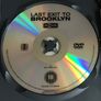 Last Exit To Brooklyn [1989] Jennifer Jason Leigh [Movie DVD] Image 4