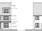 Planning permission Drawings Image 7