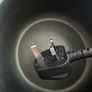Rice cooker Image 2