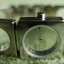 Lady's AVON AV008 Watch Image 4