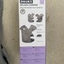 Dooky splash baby carrier Image 4