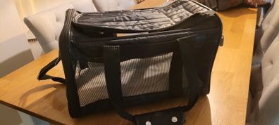 Sherpa Pet/Dog Carrier