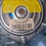 Air bag for Skoda Rs Image 4