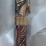 Cross Pen Image 2
