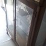 Cabinet Image 2