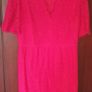Hobbs Anastasia Lace Shift Dress Image 4