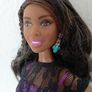 Fifth harmony doll Normani Image 2