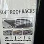 Soft Roof Racks Image 3