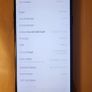 Realme Android phone (6GB/128Gb) Image 3