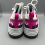 Nike Air Max Bella TR 3 Size 5 Image 5