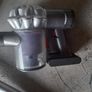 Dyson V6 , Needs Battery, Free Delivery Image 7