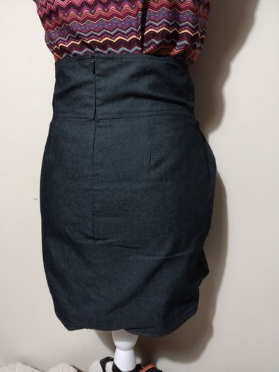 Miss Selfridge Skirt