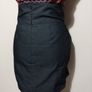 Miss Selfridge Skirt Image 7
