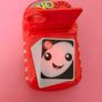 9 baby toys bundle in very condition Image 6