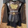 Halloween costume - Roman Gladiator (Age 7-8) Image 2