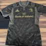 leinster rugby development squad match worn Image 2