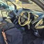 Work van for sale Image 10