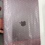 Macbook Pro available in different sizes and specs M1,M2,M1 Pro Image 4