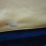 Borussia Dortmund FC Jersey Haaland Image 9