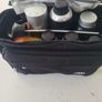 Audi car cleaning kit Image 3