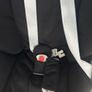 Car Seat Image 4