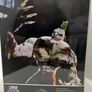 dc titan joker Image 2