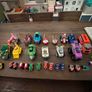 Kids  Paw Patrol collection Image 5