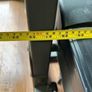 Discovery treadmill Image 5