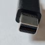 StarTech Mini DisplayPort to VGA Video Adapter Converter Image 5