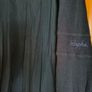 Rapha Thermal top XL Image 2