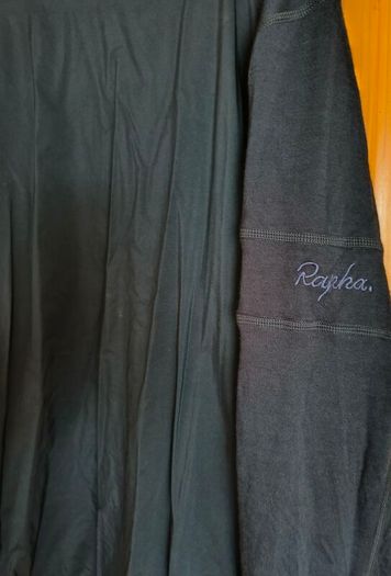 Rapha Thermal top XL