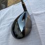 Titleist TSR 3 Image 5