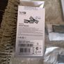 Samsung 3d glasses x 2 pairs Image 3