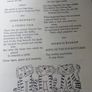 Humorous Poetry for Children 1955 Image 4