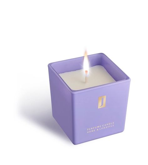 Breathtaking Angelic Luxury Scent Of Modern Royalty  Available Immediately