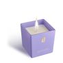 Breathtaking Angelic Luxury Scent Of Modern Royalty  Available Immediately Image 6