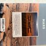 Book Image 2