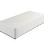 3Ft  Single Mattress and Base For Sale Image 5