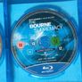 The Bourne Trilogy Boxset [2002-2007] Matt Damon [3xBlu-ray Movies] Image 5
