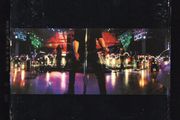 Metallica with Michael Kamen Conducting The San Francisco Symphony Orchestra 2-disc DVD