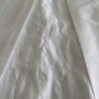 Amanda Wyatt Wedding Dress Image 6