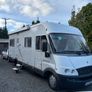Camper van Image 8