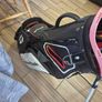 Golf Set Image 8