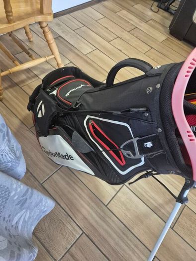 Golf Set