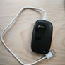 TP-Link 4G LTE Mobile Wi-Fi Hotspot (Unlocked) - Black Image 4