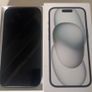 immaculate iphone 15 Image 2